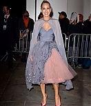 Filename=00134.jpg
Filesize=634KiB
Dimensions=1800x2508
Date added=Aug 18, 2023 00134.jpg