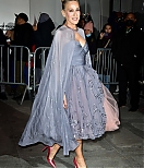 Filename=00135.jpg
Filesize=701KiB
Dimensions=1800x2666
Date added=Aug 18, 2023 00135.jpg