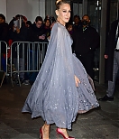 Filename=00136.jpg
Filesize=648KiB
Dimensions=1800x2631
Date added=Aug 18, 2023 00136.jpg