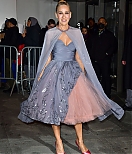 Filename=00137.jpg
Filesize=697KiB
Dimensions=1800x2631
Date added=Aug 18, 2023 00137.jpg