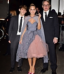 Filename=00138.jpg
Filesize=647KiB
Dimensions=1800x2463
Date added=Aug 18, 2023 00138.jpg