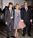 Filename=00139.jpg
Filesize=688KiB
Dimensions=1800x2345
Date added=Aug 18, 2023 00139.jpg