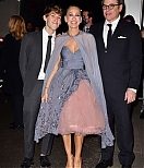 Filename=00141.jpg
Filesize=663KiB
Dimensions=1800x2479
Date added=Aug 18, 2023 00141.jpg