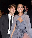 Filename=00144.jpg
Filesize=686KiB
Dimensions=1800x2117
Date added=Aug 18, 2023 00144.jpg