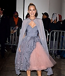 Filename=00147.jpg
Filesize=547KiB
Dimensions=1800x2056
Date added=Aug 18, 2023 00147.jpg