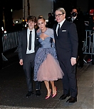 Filename=00150.jpg
Filesize=605KiB
Dimensions=1800x2174
Date added=Aug 18, 2023 00150.jpg