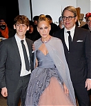 Filename=00154.jpg
Filesize=453KiB
Dimensions=1800x1528
Date added=Aug 18, 2023 00154.jpg