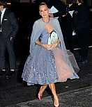 Filename=00158.jpg
Filesize=674KiB
Dimensions=1800x2433
Date added=Aug 18, 2023 00158.jpg