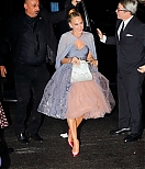 Filename=00159.jpg
Filesize=756KiB
Dimensions=1800x2130
Date added=Aug 18, 2023 00159.jpg