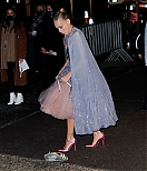 Filename=00160.jpg
Filesize=593KiB
Dimensions=1800x2180
Date added=Aug 18, 2023 00160.jpg