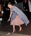 Filename=00161.jpg
Filesize=667KiB
Dimensions=1800x2214
Date added=Aug 18, 2023 00161.jpg