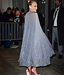 Filename=00163.jpg
Filesize=658KiB
Dimensions=1800x2648
Date added=Aug 18, 2023 00163.jpg