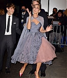 Filename=00164.jpg
Filesize=677KiB
Dimensions=1800x2463
Date added=Aug 18, 2023 00164.jpg