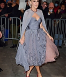 Filename=00166.jpg
Filesize=774KiB
Dimensions=1800x2810
Date added=Aug 18, 2023 00166.jpg