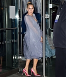 Filename=00170.jpg
Filesize=670KiB
Dimensions=1800x2448
Date added=Aug 18, 2023 00170.jpg