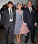 Filename=00172.jpg
Filesize=732KiB
Dimensions=1800x2508
Date added=Aug 18, 2023 00172.jpg