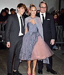 Filename=00173.jpg
Filesize=706KiB
Dimensions=1800x2506
Date added=Aug 18, 2023 00173.jpg