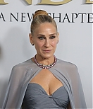 Filename=00174.jpg
Filesize=356KiB
Dimensions=1800x2247
Date added=Aug 18, 2023 00174.jpg