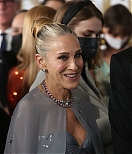 Filename=00175.jpg
Filesize=417KiB
Dimensions=1800x2523
Date added=Aug 18, 2023 00175.jpg