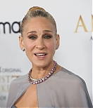 Filename=00176.jpg
Filesize=306KiB
Dimensions=1800x2367
Date added=Aug 18, 2023 00176.jpg