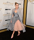 Filename=00177.jpg
Filesize=522KiB
Dimensions=1800x2705
Date added=Aug 18, 2023 00177.jpg