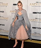 Filename=00179.jpg
Filesize=603KiB
Dimensions=1800x2702
Date added=Aug 18, 2023 00179.jpg