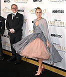 Filename=00180.jpg
Filesize=600KiB
Dimensions=1800x2705
Date added=Aug 18, 2023 00180.jpg