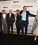 Filename=00184.jpg
Filesize=335KiB
Dimensions=1800x1198
Date added=Aug 18, 2023 00184.jpg