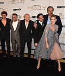 Filename=00185.jpg
Filesize=320KiB
Dimensions=1800x1198
Date added=Aug 18, 2023 00185.jpg