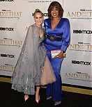 Filename=00186.jpg
Filesize=618KiB
Dimensions=1800x2705
Date added=Aug 18, 2023 00186.jpg