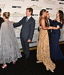 Filename=00188.jpg
Filesize=372KiB
Dimensions=1800x1198
Date added=Aug 18, 2023 00188.jpg