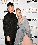 Filename=00194.jpg
Filesize=305KiB
Dimensions=1800x1198
Date added=Aug 18, 2023 00194.jpg