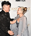 Filename=00195.jpg
Filesize=358KiB
Dimensions=1800x1289
Date added=Aug 18, 2023 00195.jpg