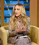 Filename=00001.jpg
Filesize=453KiB
Dimensions=1800x1200
Date added=Aug 18, 2023 00001.jpg