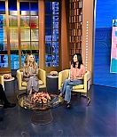 Filename=00002.jpg
Filesize=508KiB
Dimensions=1800x1200
Date added=Aug 18, 2023 00002.jpg