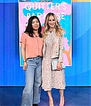 Filename=00004.jpg
Filesize=801KiB
Dimensions=1800x2700
Date added=Aug 18, 2023 00004.jpg