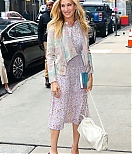 Filename=00001.jpg
Filesize=831KiB
Dimensions=1800x2699
Date added=Aug 18, 2023 00001.jpg