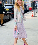 Filename=00002.jpg
Filesize=768KiB
Dimensions=1800x2699
Date added=Aug 18, 2023 00002.jpg