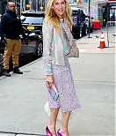 Filename=00003.jpg
Filesize=755KiB
Dimensions=1800x2699
Date added=Aug 18, 2023 00003.jpg