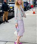 Filename=00005.jpg
Filesize=747KiB
Dimensions=1800x2699
Date added=Aug 18, 2023 00005.jpg