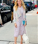 Filename=00008.jpg
Filesize=804KiB
Dimensions=1800x2699
Date added=Aug 18, 2023 00008.jpg