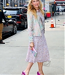 Filename=00009.jpg
Filesize=752KiB
Dimensions=1800x2699
Date added=Aug 18, 2023 00009.jpg