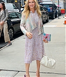 Filename=00010.jpg
Filesize=831KiB
Dimensions=1800x2699
Date added=Aug 18, 2023 00010.jpg