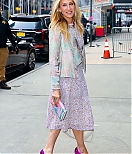 Filename=00011.jpg
Filesize=764KiB
Dimensions=1800x2699
Date added=Aug 18, 2023 00011.jpg