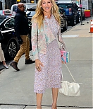 Filename=00013.jpg
Filesize=781KiB
Dimensions=1800x2705
Date added=Aug 18, 2023 00013.jpg