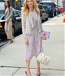 Filename=00014.jpg
Filesize=795KiB
Dimensions=1800x2694
Date added=Aug 18, 2023 00014.jpg