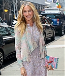 Filename=00015.jpg
Filesize=766KiB
Dimensions=1800x2448
Date added=Aug 18, 2023 00015.jpg