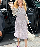 Filename=00016.jpg
Filesize=939KiB
Dimensions=1800x2882
Date added=Aug 18, 2023 00016.jpg