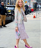 Filename=00017.jpg
Filesize=721KiB
Dimensions=1800x2699
Date added=Aug 18, 2023 00017.jpg