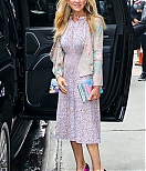 Filename=00018.jpg
Filesize=902KiB
Dimensions=1800x2879
Date added=Aug 18, 2023 00018.jpg